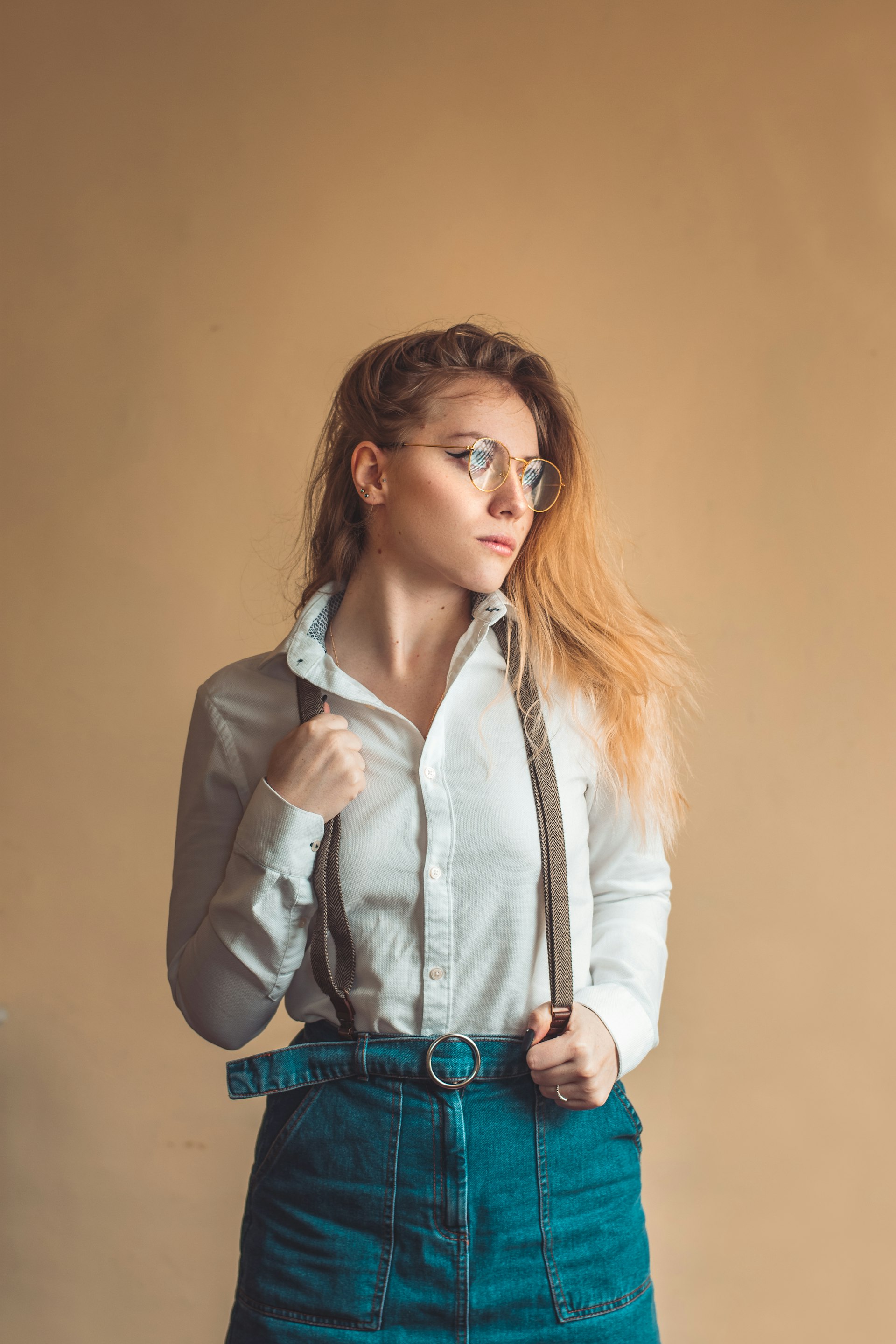 Editorial