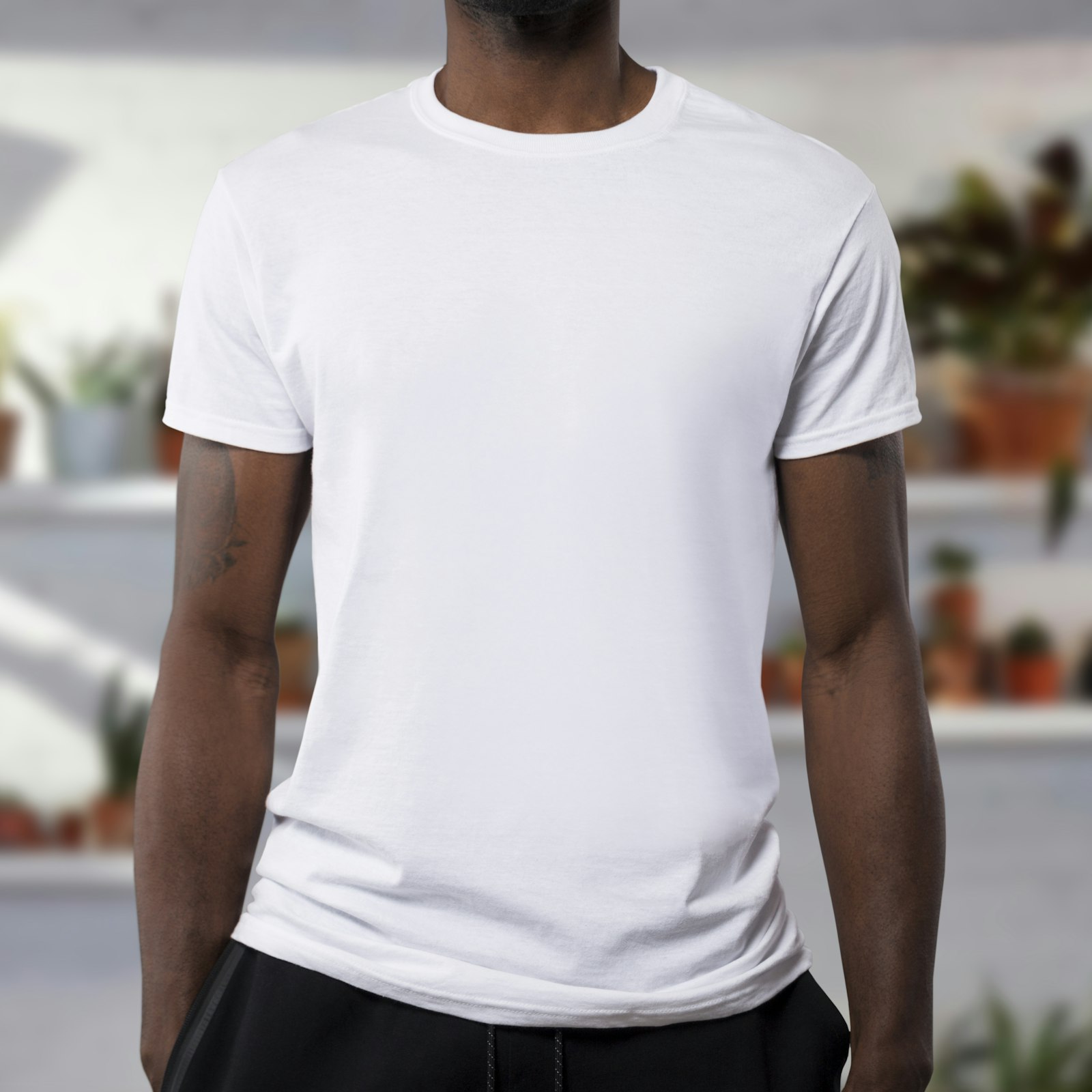 Look 04
