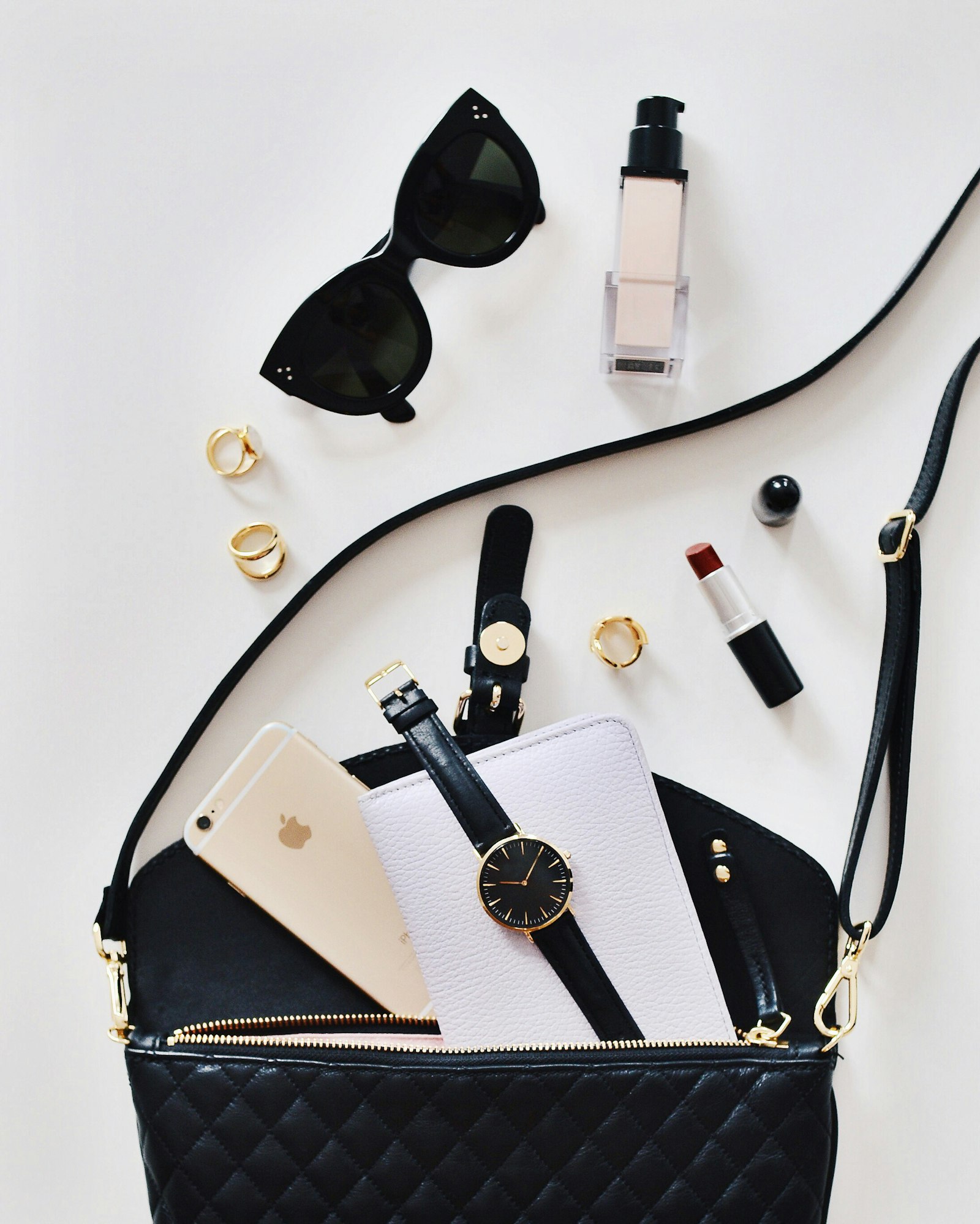 Look 04