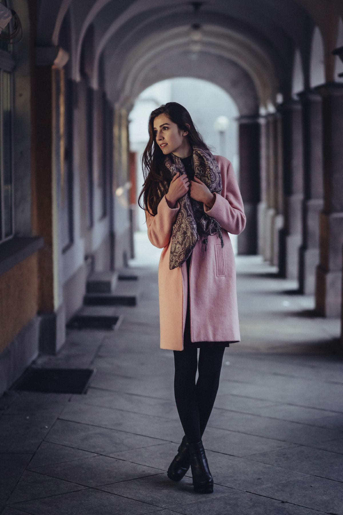 Look 02